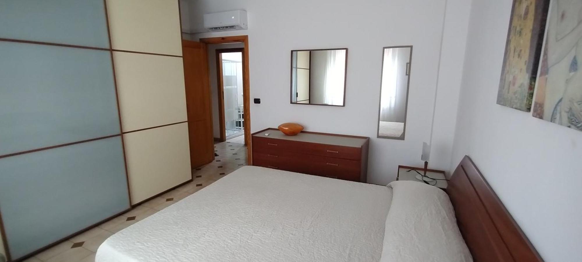 Casa Marilu Apartman Alghero Kültér fotó